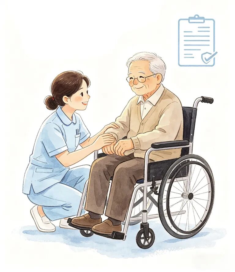 海南省气候治疗和康养协会 图片