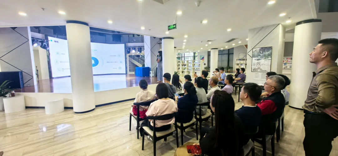 海南省气候治疗和康养协会 图片