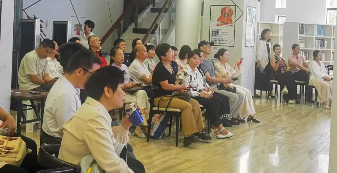 海南省气候治疗和康养协会 图片