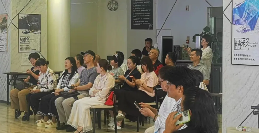海南省气候治疗和康养协会 图片