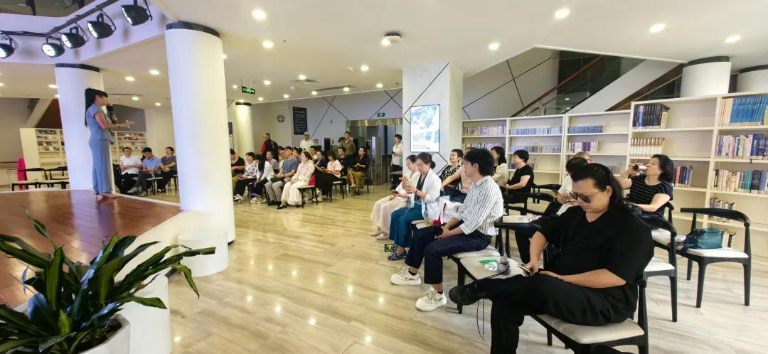 海南省气候治疗和康养协会 图片