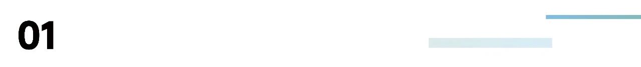 1778837796814236.jpg 微信图片_222.jpg