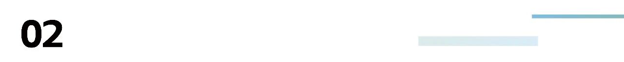 1778837841484911.jpg 微信图片_666.jpg