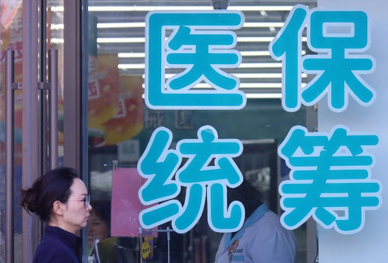 1778837850230286.jpg 微信图片_777.jpg