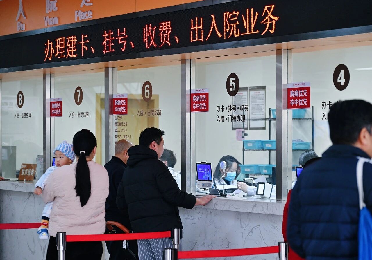 1778837859807845.jpg 微信图片_888.jpg