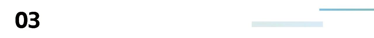 1778837882959172.jpg 微信图片_101.jpg