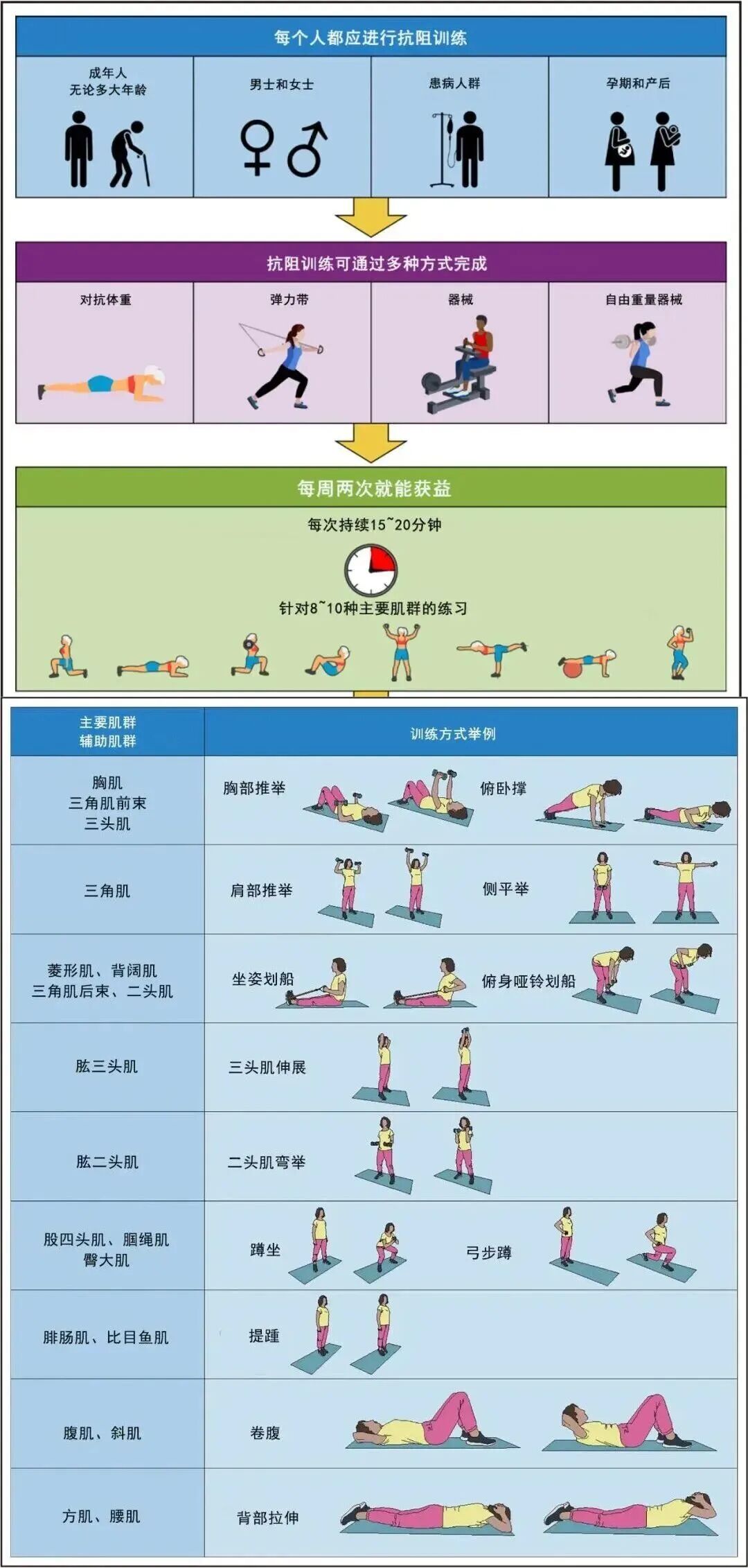 海南省气候治疗和康养协会 图片
