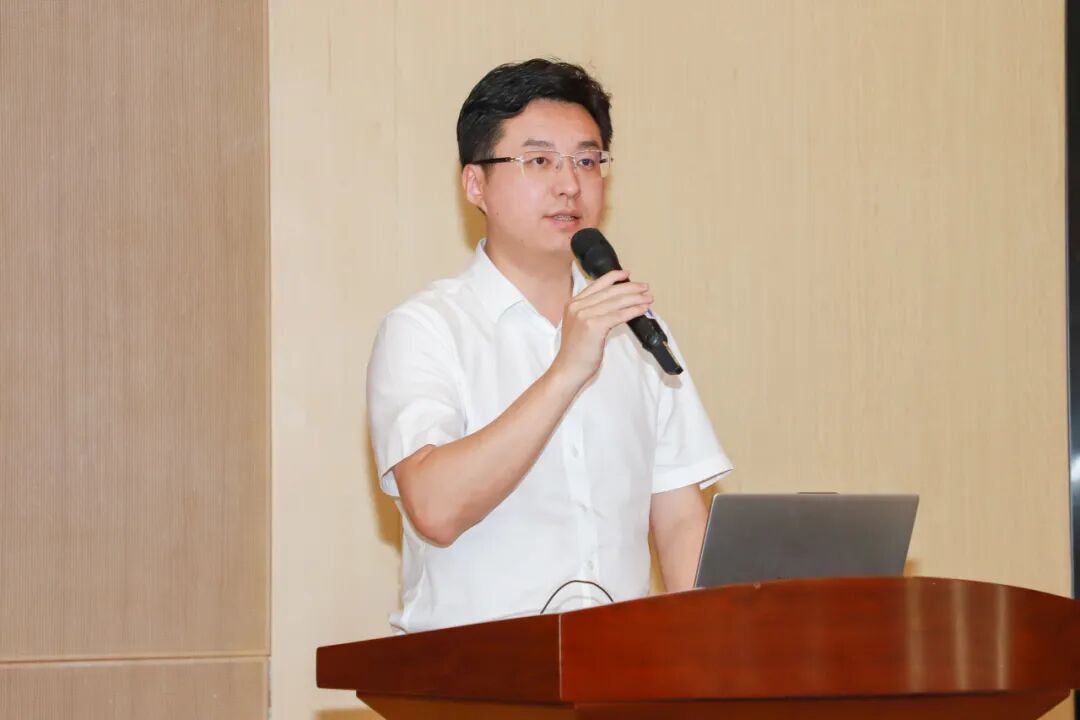 海南省气候治疗和康养协会 图片