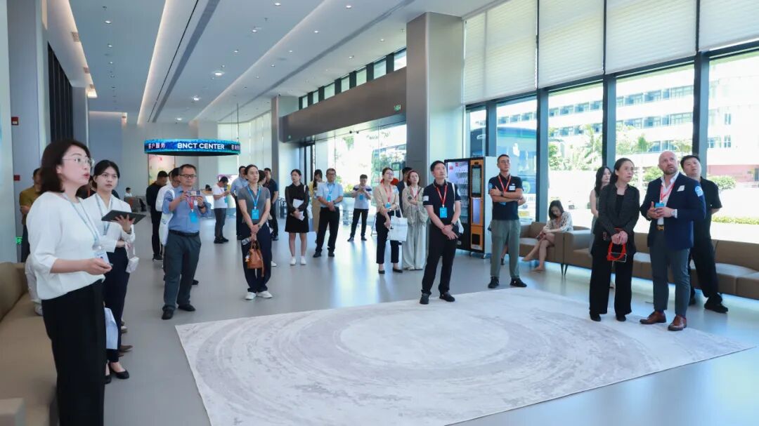 海南省气候治疗和康养协会 图片