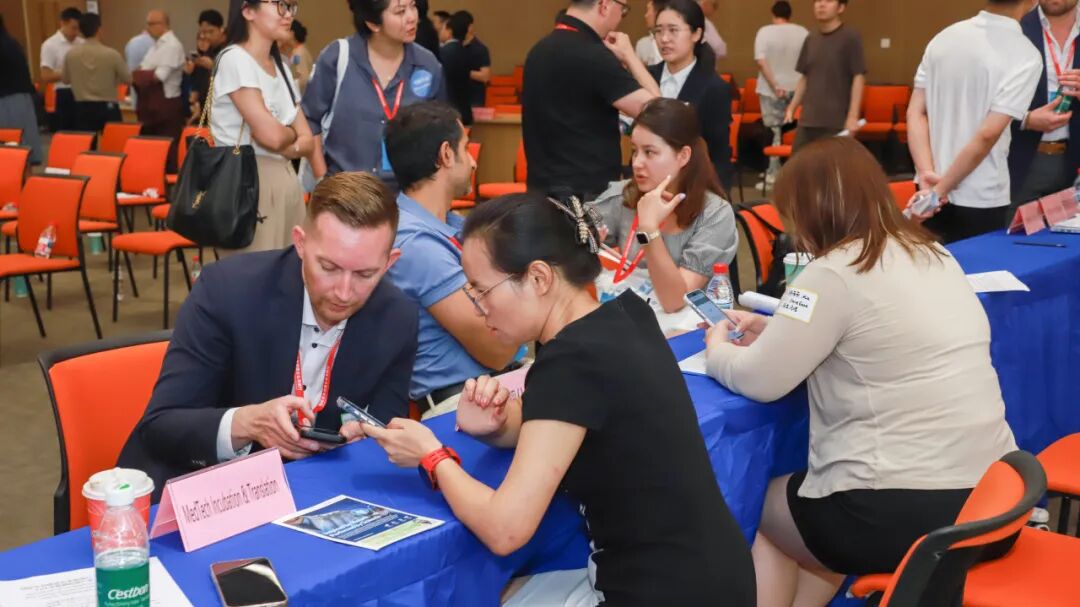 海南省气候治疗和康养协会 图片