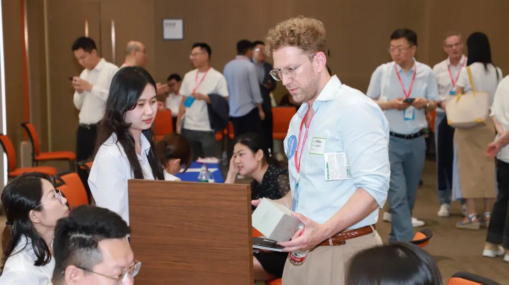 海南省气候治疗和康养协会 图片