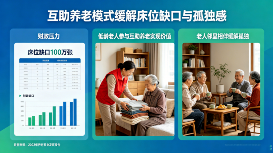 海南省气候治疗和康养协会 图片