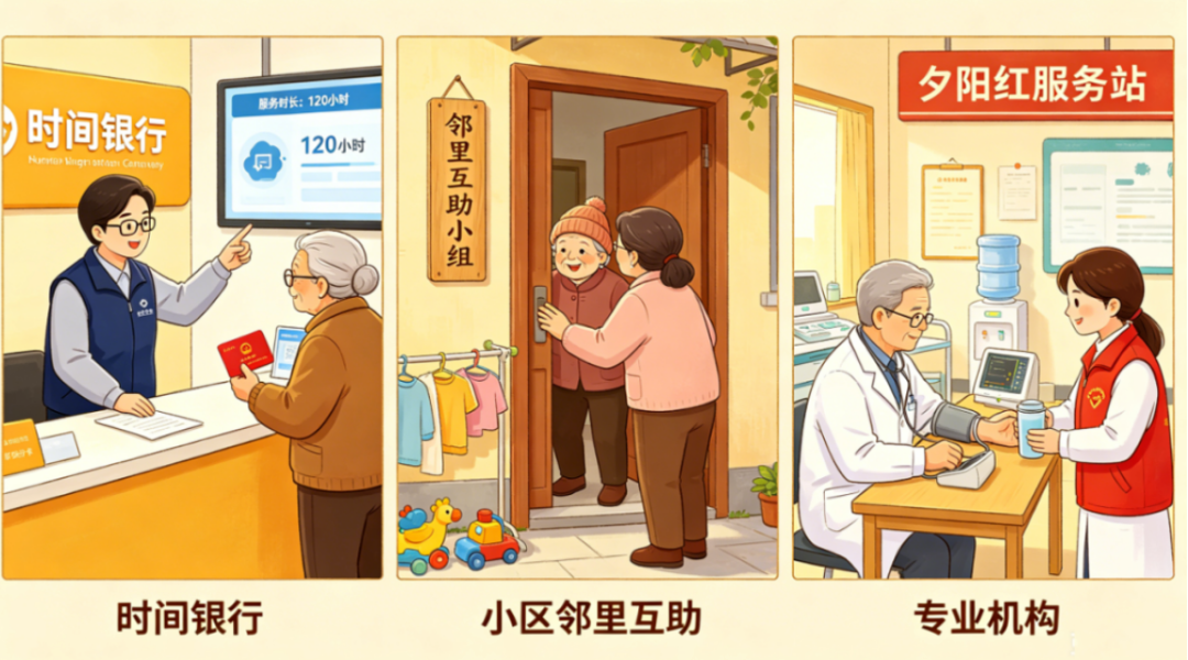 海南省气候治疗和康养协会 图片