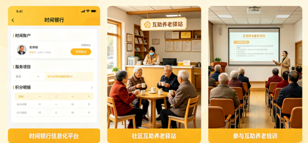 海南省气候治疗和康养协会 图片
