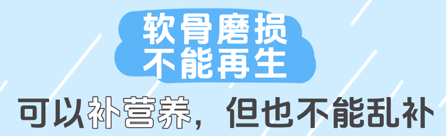 海南省气候治疗和康养协会 图片