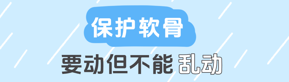 海南省气候治疗和康养协会 图片