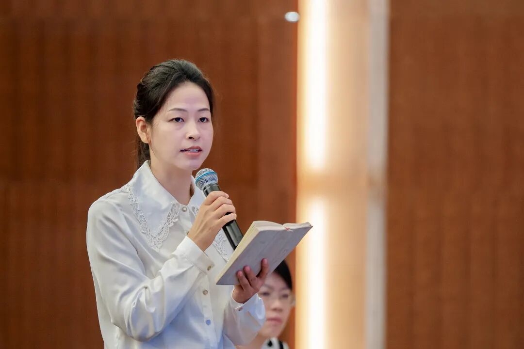 海南省气候治疗和康养协会 微信图片_20260605105228_699_74.jpg