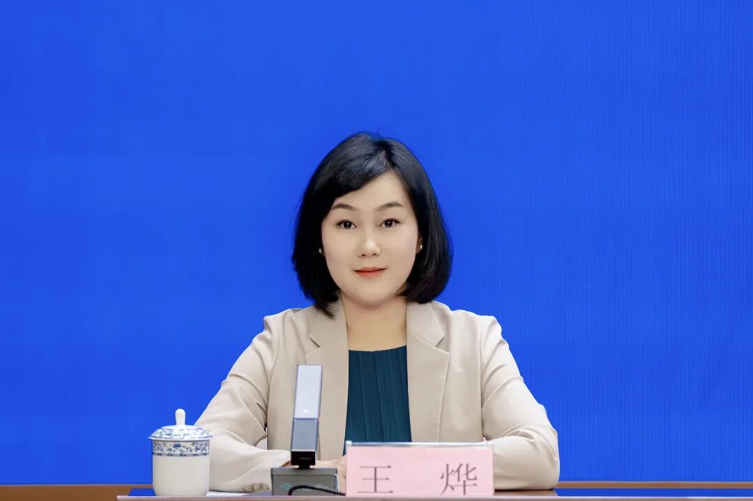海南省气候治疗和康养协会 微信图片_20260605102935_679_74.jpg