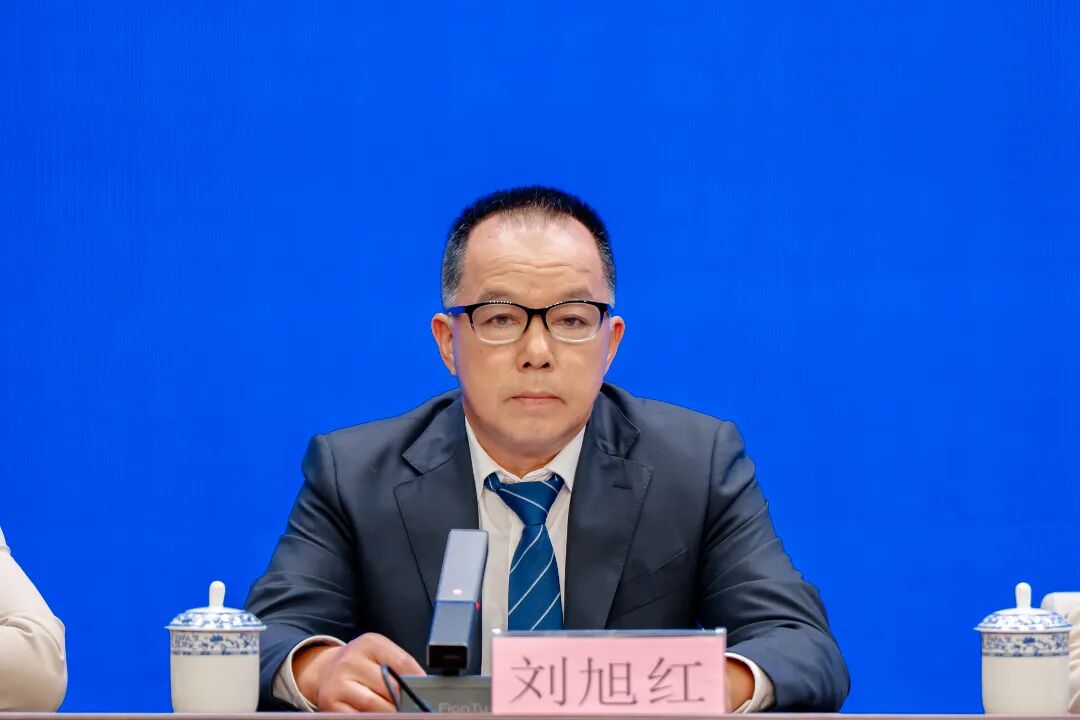 海南省气候治疗和康养协会 微信图片_20260605102946_685_74.jpg