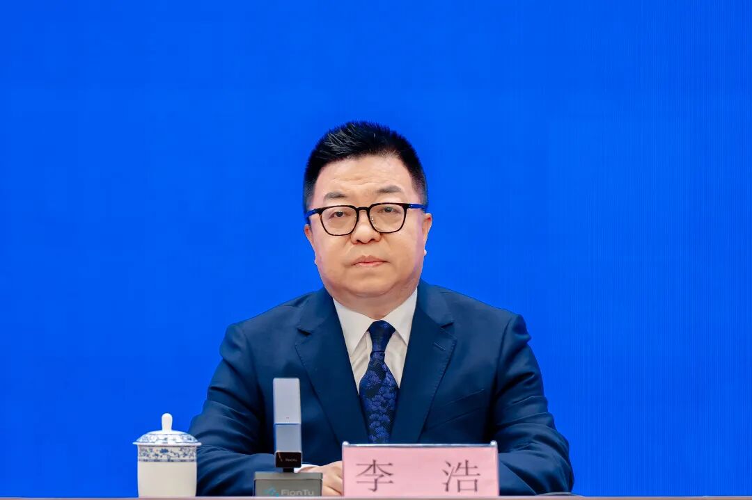 海南省气候治疗和康养协会 微信图片_20260605102943_682_74.jpg