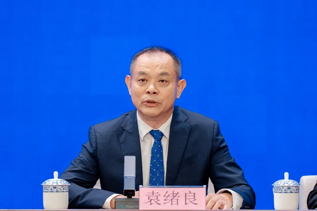 海南省气候治疗和康养协会 微信图片_20260605103855_689_74.jpg