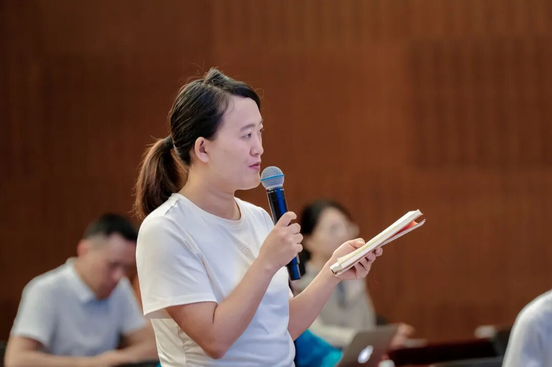 海南省气候治疗和康养协会 微信图片_20260605105230_702_74.jpg