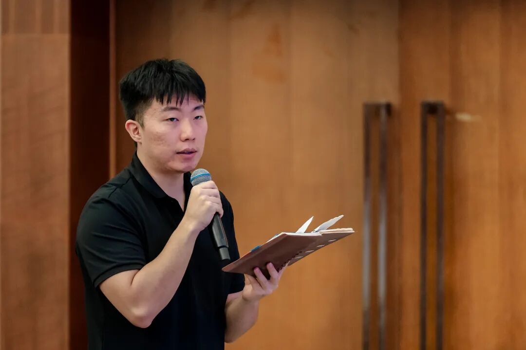海南省气候治疗和康养协会 微信图片_20260605105228_700_74.jpg