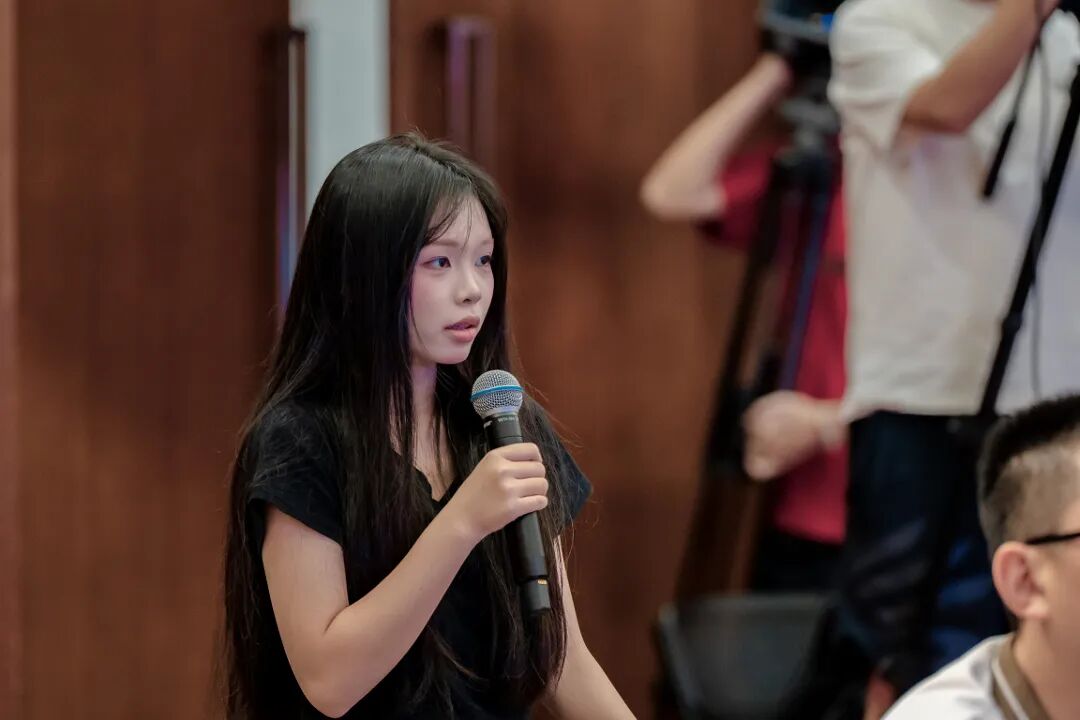 海南省气候治疗和康养协会 微信图片_20260605105226_697_74.jpg