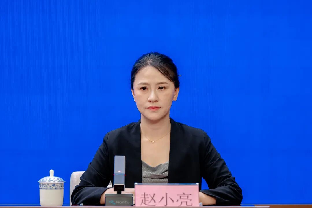 海南省气候治疗和康养协会 微信图片_20260605102947_686_74.jpg