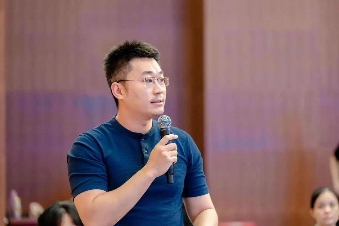 海南省气候治疗和康养协会 微信图片_20260605105225_696_74.jpg