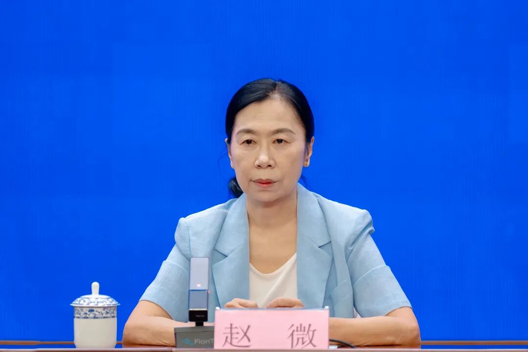 海南省气候治疗和康养协会 微信图片_20260605102948_687_74.jpg