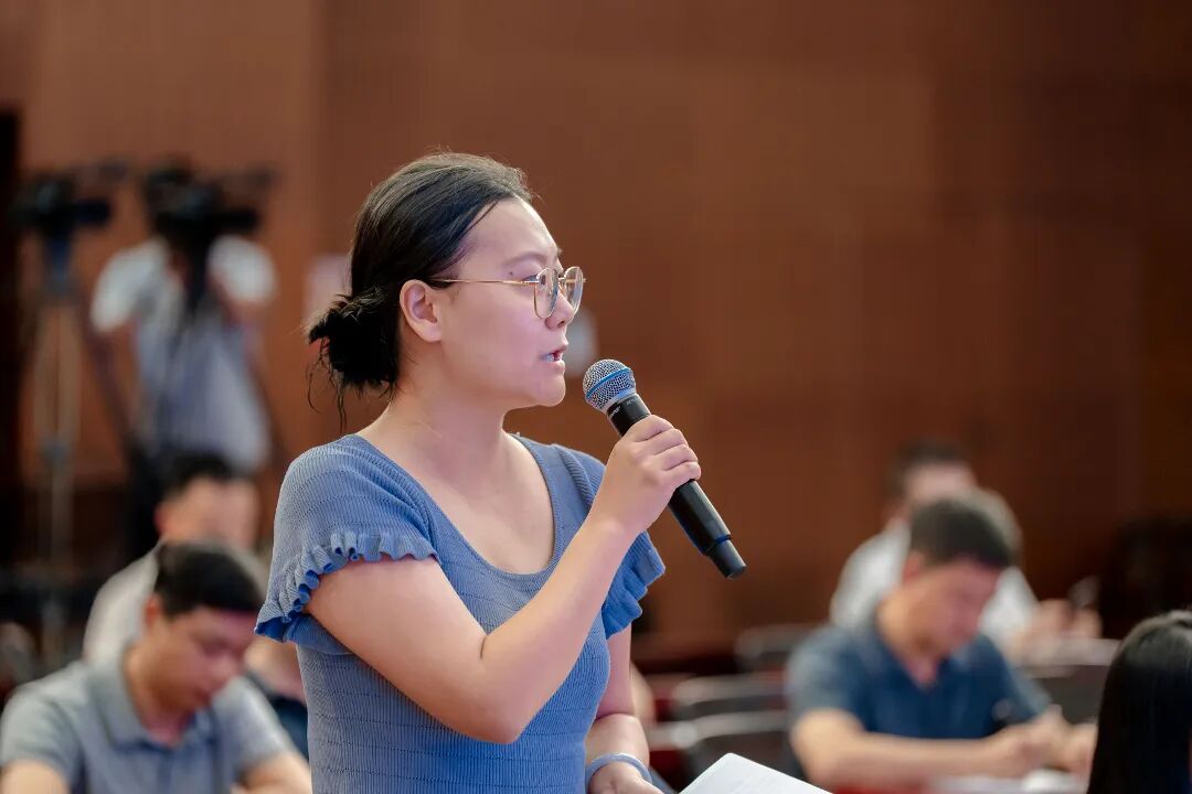 海南省气候治疗和康养协会 微信图片_20260605105227_698_74.jpg