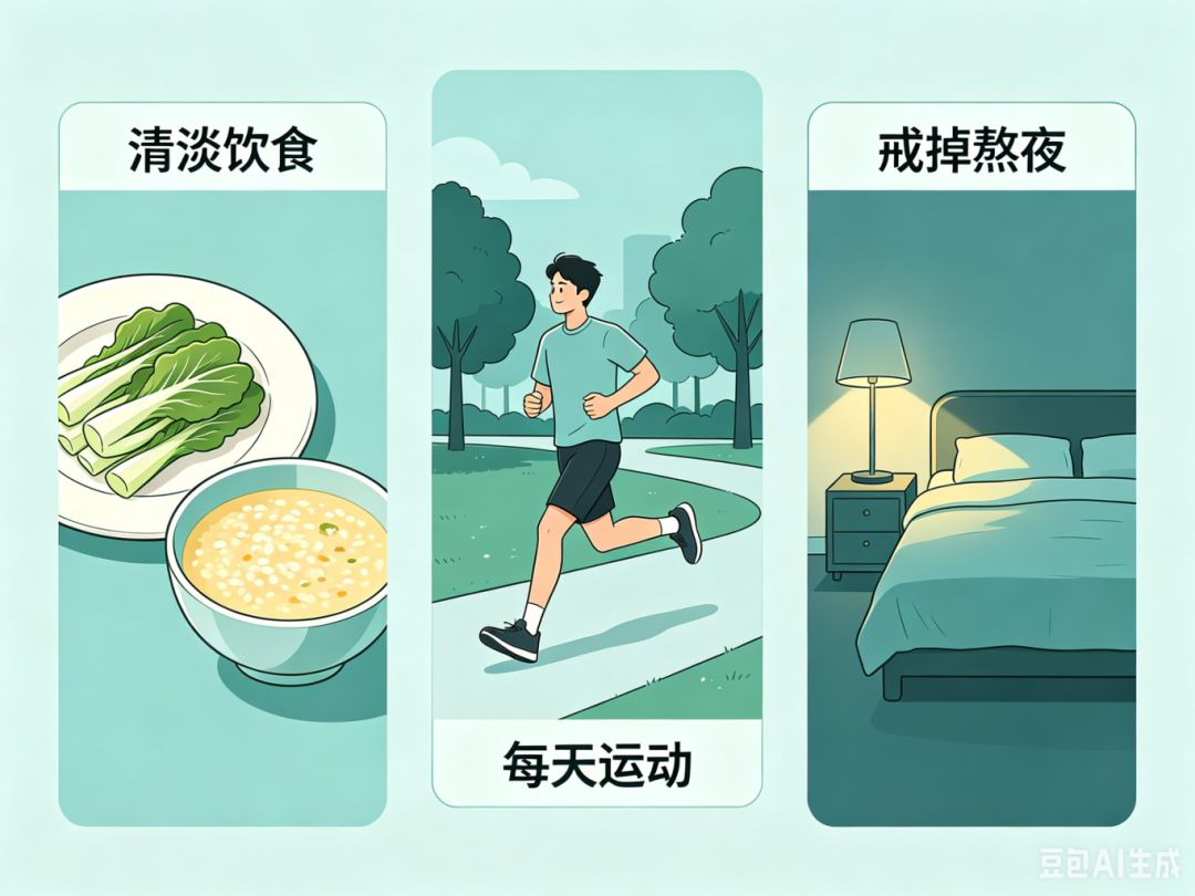 海南省气候治疗和康养协会 图片