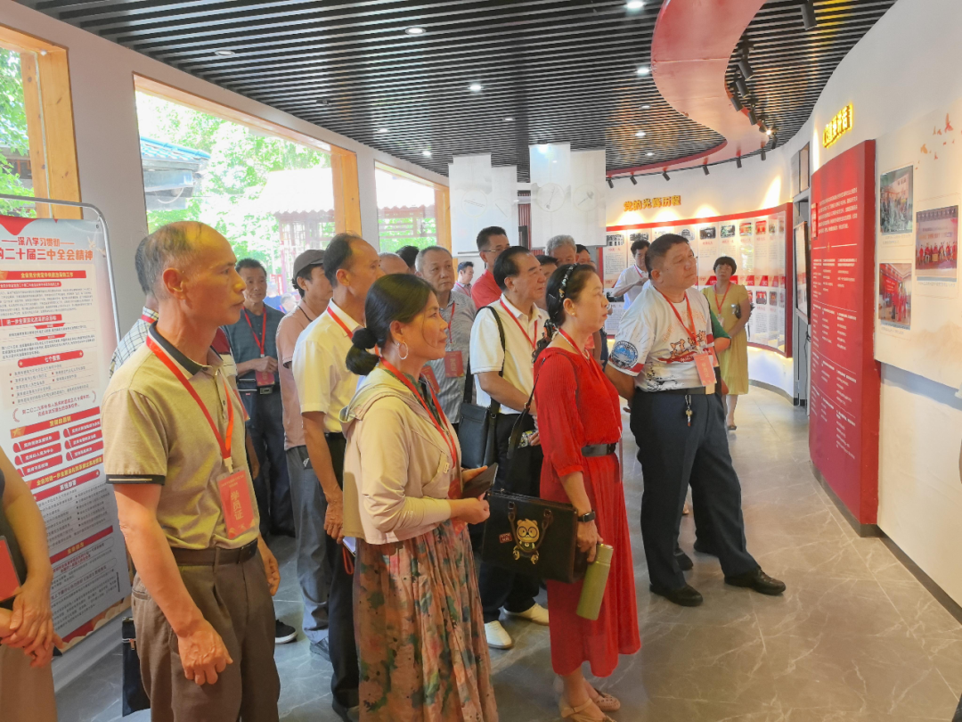 海南省气候治疗和康养协会 图片