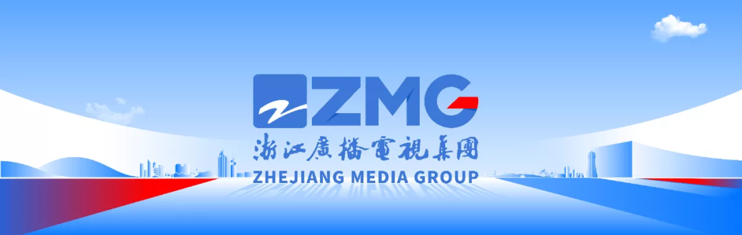 海南省气候治疗和康养协会 图片