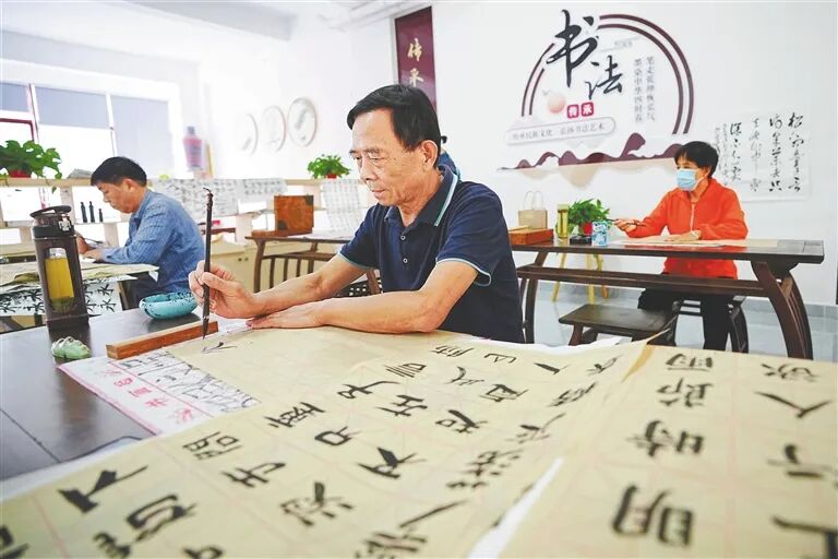 海南省气候治疗和康养协会 图片