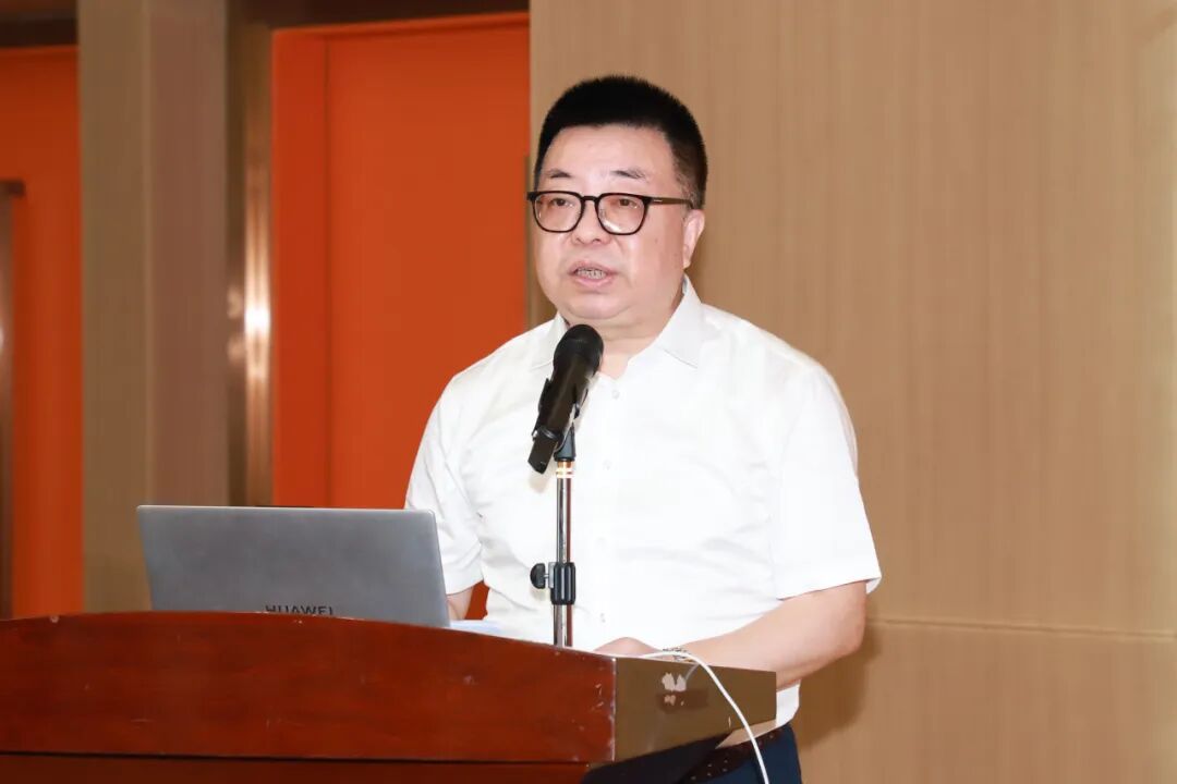海南省气候治疗和康养协会 图片