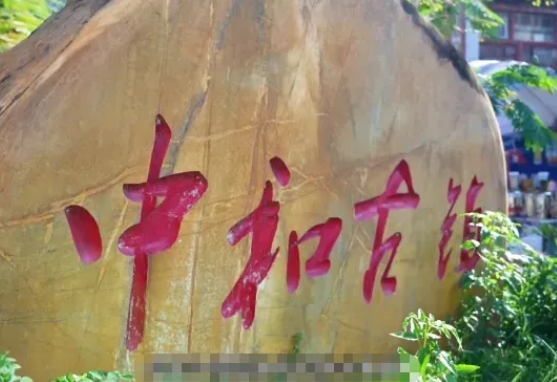 海南省气候治疗和康养协会 image.png