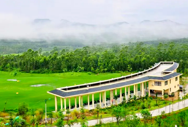 海南省气候治疗和康养协会 image.png
