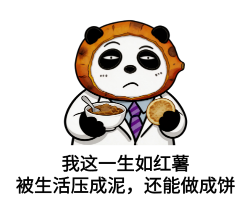 海南省气候治疗和康养协会 图片