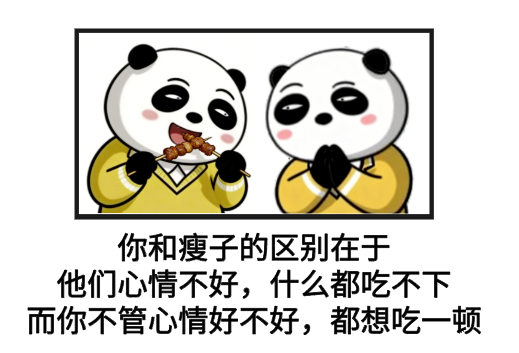海南省气候治疗和康养协会 图片