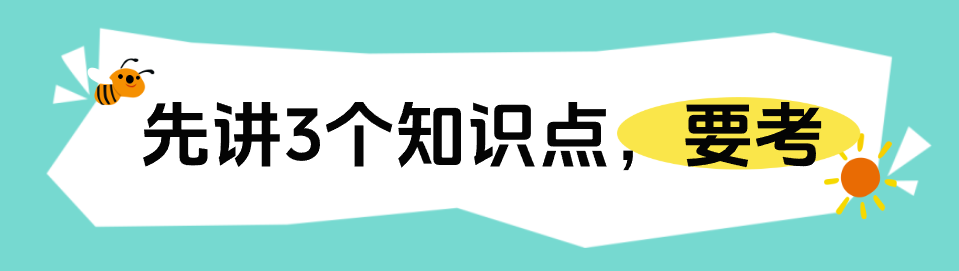 海南省气候治疗和康养协会 图片