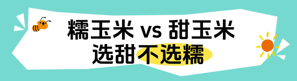 海南省气候治疗和康养协会 图片