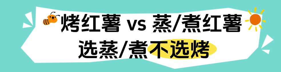 海南省气候治疗和康养协会 图片