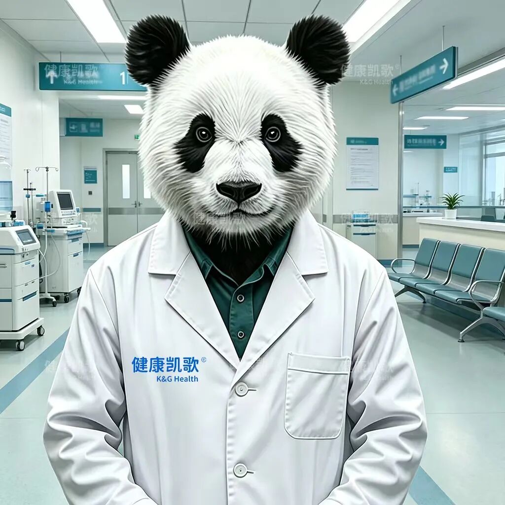 海南省气候治疗和康养协会 图片