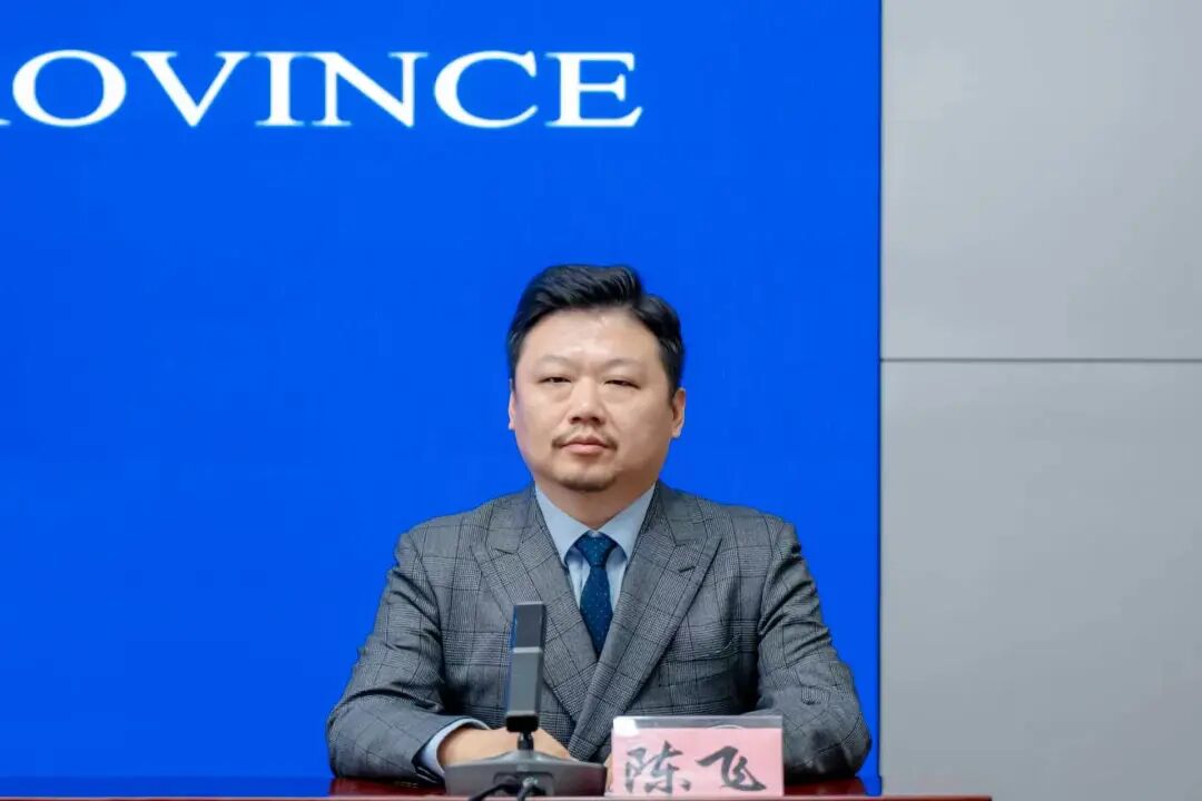海南省气候治疗和康养协会 4.jpg