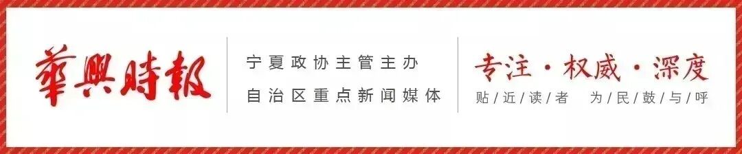 海南省气候治疗和康养协会 图片