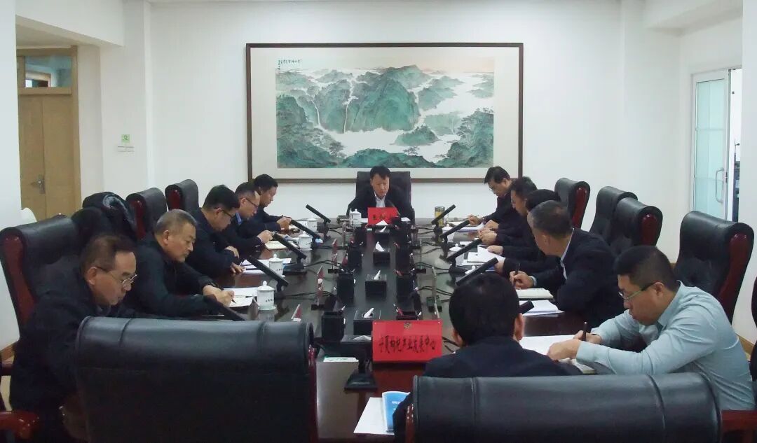 海南省气候治疗和康养协会 图片