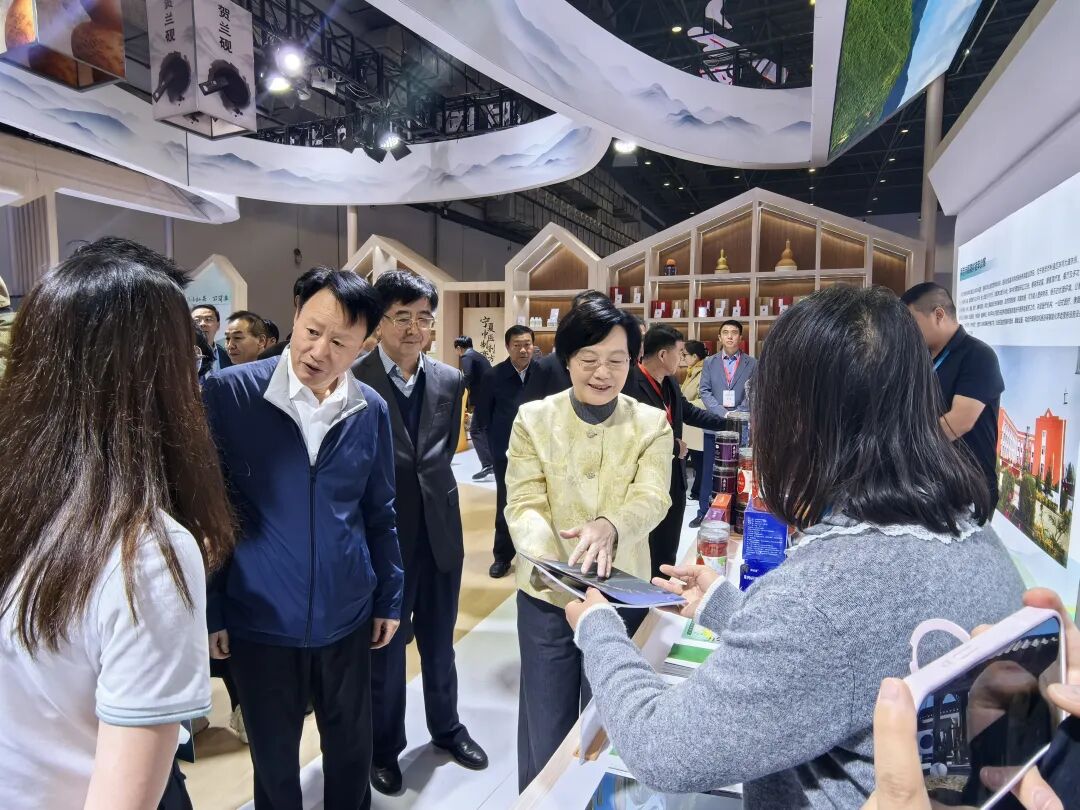 海南省气候治疗和康养协会 图片