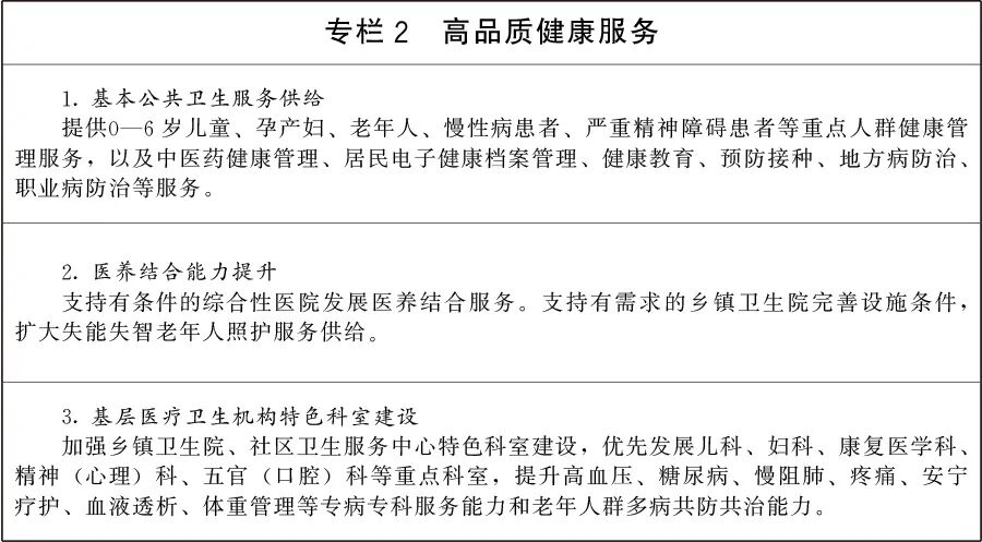 海南省气候治疗和康养协会 图片